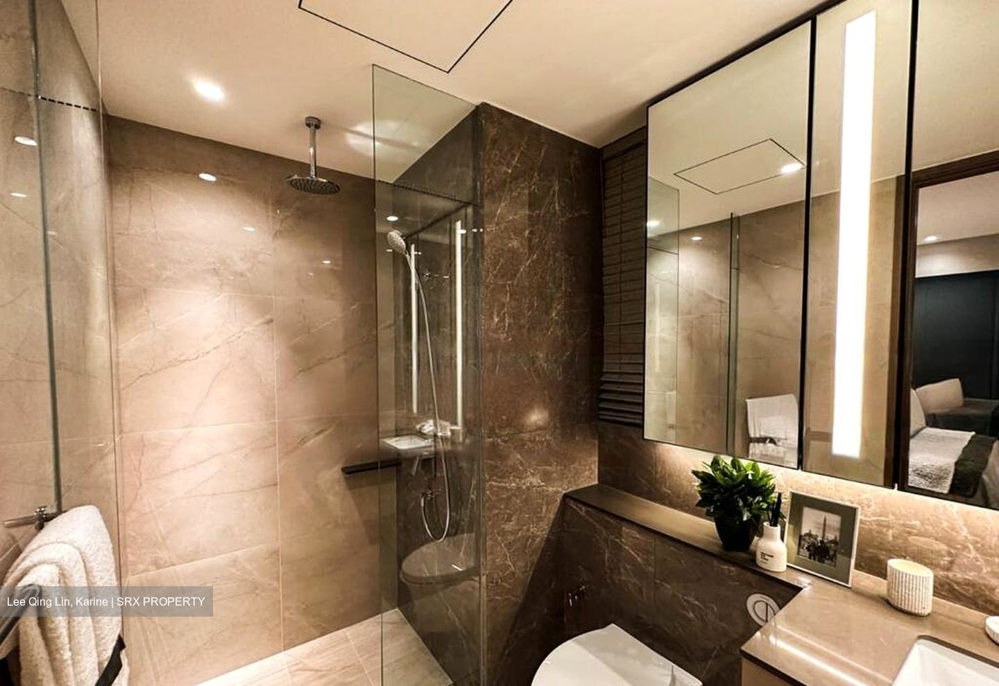 Grand Dunman (D15), Apartment #437406751